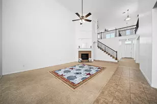 4663 Rockton Hills Ln, Sugar Land, TX 77479 - Photo 6