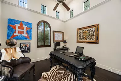 7719 Betty Jane Lane, Houston, TX 77055 - Photo 42