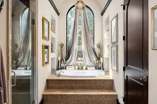 7719 Betty Jane Ln, Houston, TX 77055 - Photo 24