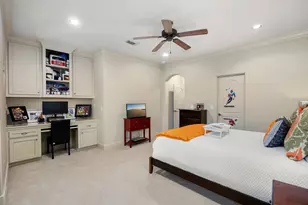 7719 Betty Jane Ln, Houston, TX 77055 - Photo 36