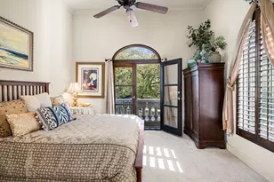 7719 Betty Jane Ln, Houston, TX 77055 - Photo 38