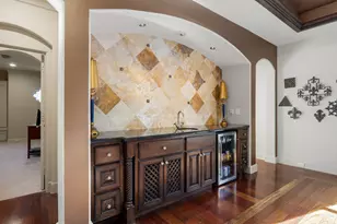 7719 Betty Jane Ln, Houston, TX 77055 - Photo 32