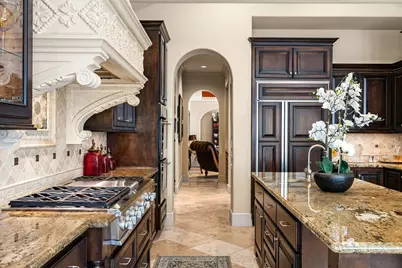 7719 Betty Jane Lane, Houston, TX 77055 - Photo 18