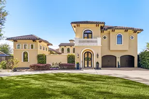 7719 Betty Jane Ln, Houston, TX 77055 - Photo 6