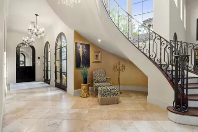 7719 Betty Jane Lane, Houston, TX 77055 - Photo 10