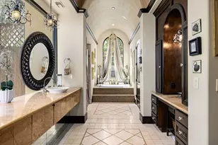 7719 Betty Jane Ln, Houston, TX 77055 - Photo 26