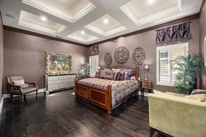 7719 Betty Jane Lane, Houston, TX 77055 - Photo 22