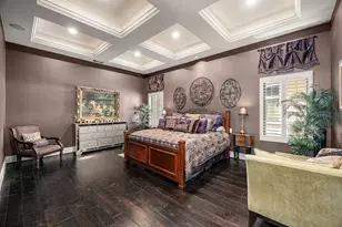 7719 Betty Jane Ln, Houston, TX 77055 - Photo 22