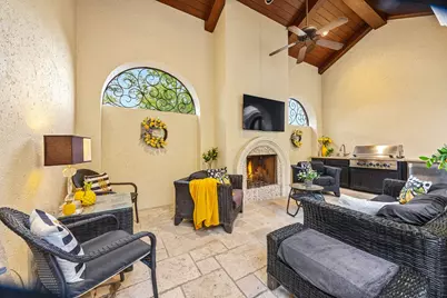 7719 Betty Jane Lane, Houston, TX 77055 - Photo 44