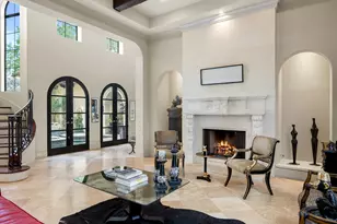 7719 Betty Jane Ln, Houston, TX 77055 - Photo 14