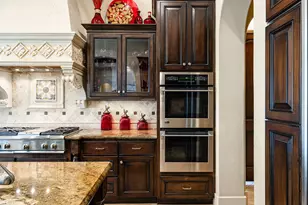 7719 Betty Jane Ln, Houston, TX 77055 - Photo 18