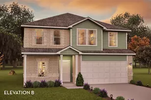 10411 Brynn Elizabeth Dr, Rosharon, TX 77583 - Photo 1