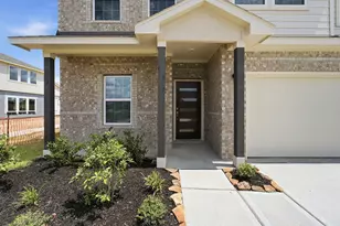10411 Brynn Elizabeth Dr, Rosharon, TX 77583 - Photo 4
