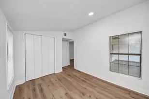 2409 Avenue K, Rosenberg, TX 77471 - Photo 32