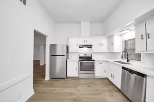 2409 Avenue K, Rosenberg, TX 77471 - Photo 18