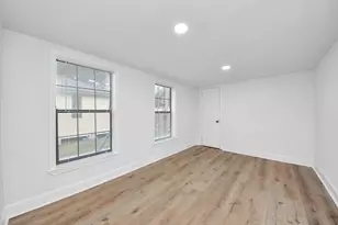 2409 Avenue K, Rosenberg, TX 77471 - Photo 28