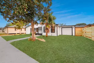 2409 Avenue K, Rosenberg, TX 77471 - Photo 4