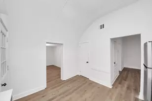 2409 Avenue K, Rosenberg, TX 77471 - Photo 20