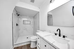 2409 Avenue K, Rosenberg, TX 77471 - Photo 24