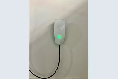 431 Glenchester Drive, Houston, TX 77079 - Photo 46