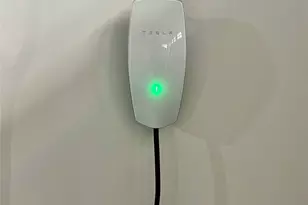 431 Glenchester Dr, Houston, TX 77079 - Photo 46