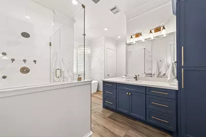 431 Glenchester Drive, Houston, TX 77079 - Photo 20