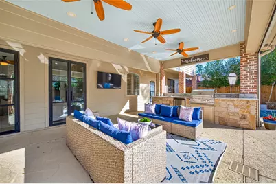 431 Glenchester Drive, Houston, TX 77079 - Photo 40