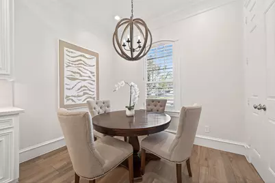 431 Glenchester Drive, Houston, TX 77079 - Photo 14