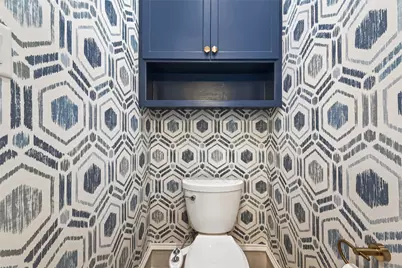 431 Glenchester Drive, Houston, TX 77079 - Photo 24