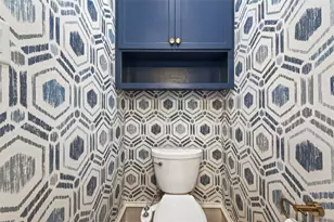 431 Glenchester Dr, Houston, TX 77079 - Photo 24