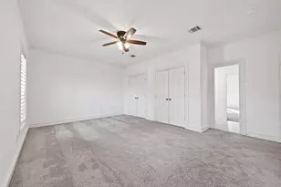 431 Glenchester Dr, Houston, TX 77079 - Photo 34