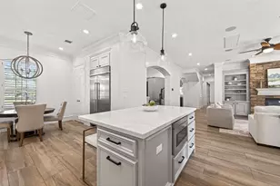 431 Glenchester Dr, Houston, TX 77079 - Photo 10