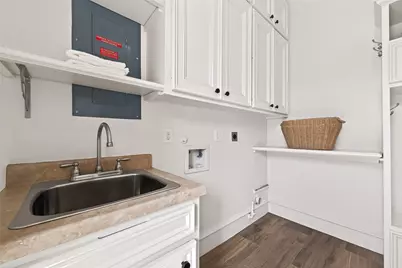 431 Glenchester Drive, Houston, TX 77079 - Photo 26