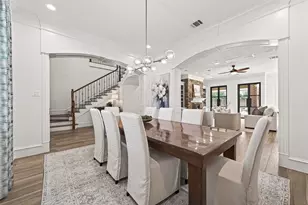 431 Glenchester Dr, Houston, TX 77079 - Photo 6