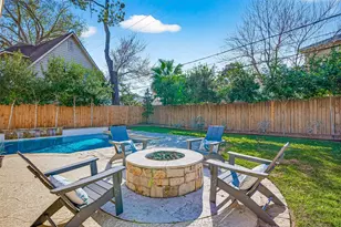 431 Glenchester Dr, Houston, TX 77079 - Photo 42