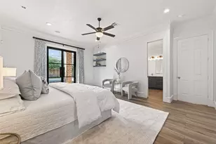 431 Glenchester Dr, Houston, TX 77079 - Photo 18