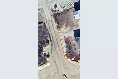 1871 Atlantis Lane, Crystal Beach, TX 77650 - Photo 2