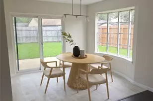 6802 McCullum Rd, Houston, TX 77489 - Photo 4