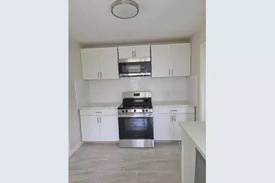 6802 McCullum Road, Houston, TX 77489 - Photo 8