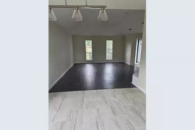 6802 McCullum Road, Houston, TX 77489 - Photo 4