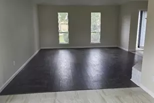 6802 McCullum Rd, Houston, TX 77489 - Photo 4