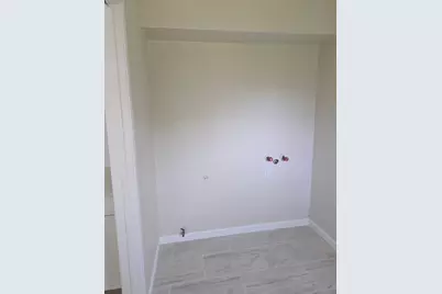 6802 McCullum Road, Houston, TX 77489 - Photo 12