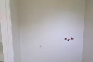 6802 McCullum Rd, Houston, TX 77489 - Photo 12