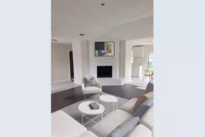 6802 McCullum Road, Houston, TX 77489 - Photo 2