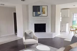 6802 McCullum Rd, Houston, TX 77489 - Photo 2