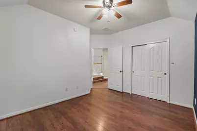 2231 Water Way, Seabrook, TX 77586 - Photo 12