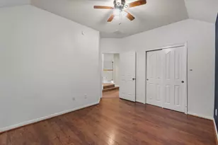 2231 Water Way, Seabrook, TX 77586 - Photo 12