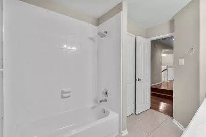 2231 Water Way, Seabrook, TX 77586 - Photo 10