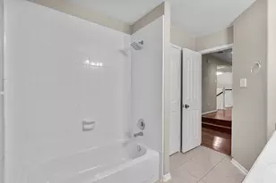 2231 Water Way, Seabrook, TX 77586 - Photo 10