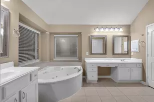 2231 Water Way, Seabrook, TX 77586 - Photo 26